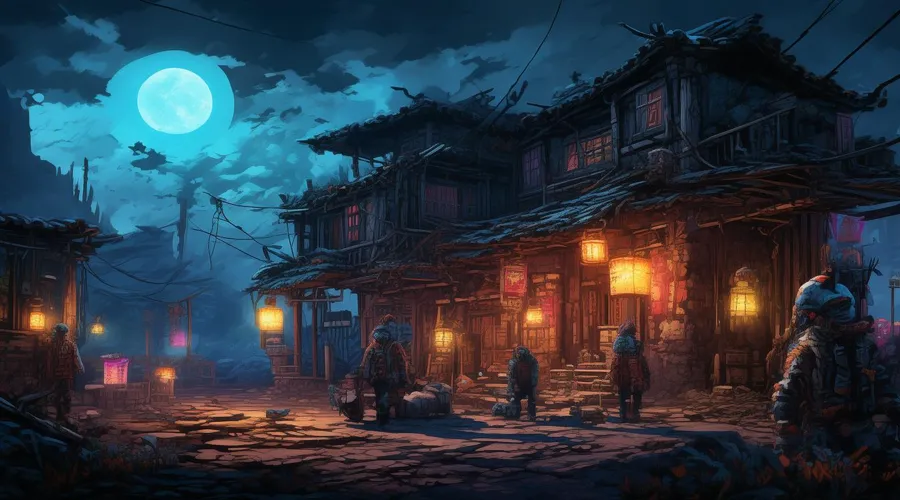 乐天捕鱼兑换码横幅图片3