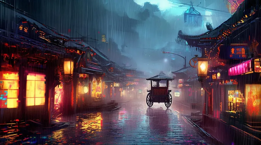 9月5日专属福利！乐天捕鱼兑换码汇总